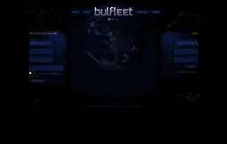 uni3.bulfleet.com