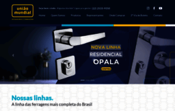 uniaomundial.com.br