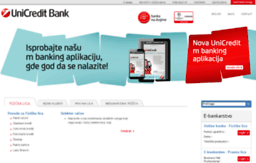 unicreditbank.co.rs