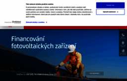 unicreditleasing.cz