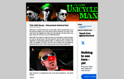 unicyclemax.com