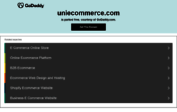 uniecommerce.com