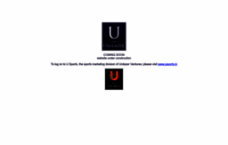 unilazer.com