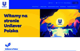 unilever.pl