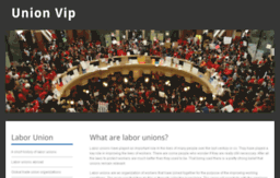 union-vip.com