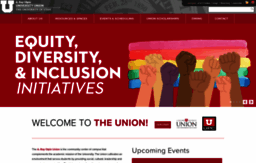 union.utah.edu