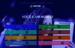 unipam.edu.br
