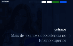 unisepe.edu.br