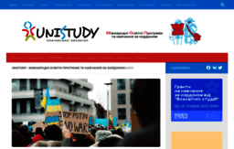 unistudy.org.ua