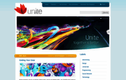 unite-srtemplate.blogspot.com