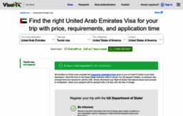 united-arab-emirates.visahq.com