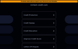 united-credit.com