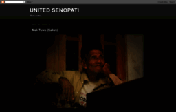 united-senopati.blogspot.com
