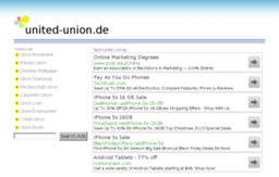 united-union.de