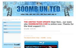 united300.blogspot.com
