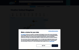 unitedkingdom.meteoconsult.co.uk