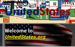 unitedstates.org