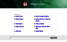unityf.com