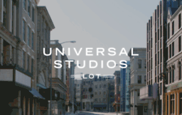 universal.filmmakersdestination.com