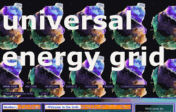 universalenergygrid.ning.com