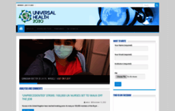 universalhealth2030.org