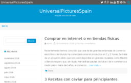 universalpicturesspain.es