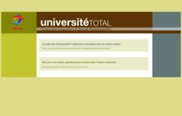 universite.total.com