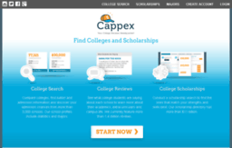 university.cappex.com