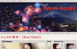 universo-japones.blogspot.com