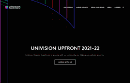 univision.net