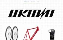unknownbikes.bigcartel.com