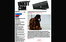 unkut.com