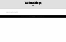 unleashed.yakimablogs.com