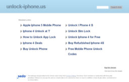 unlock-iphone.us