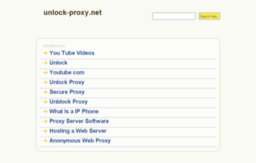 unlock-proxy.net