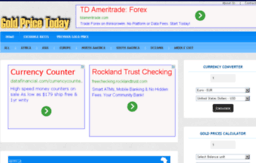 unlock.w5w6.com