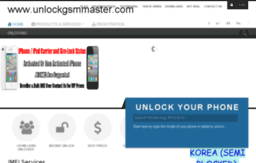 unlockgsmmaster.com