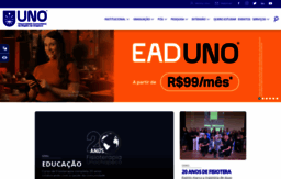 unochapeco.edu.br