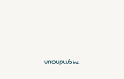 unouplus.com
