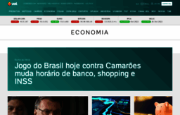 uolinvest.economia.uol.com.br