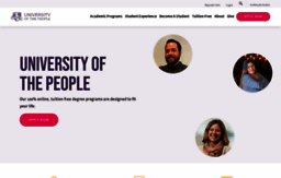 uopeople.org