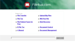 up1.file4up.com