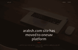 up203.arabsh.com
