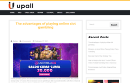 upall.co
