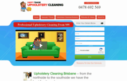 upholsterycleanings.com.au