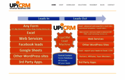 upicrm.com