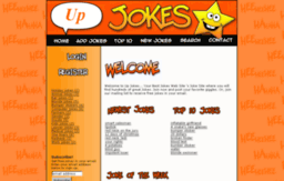 upjokes.com