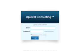 uplevel-consulting.kajabi.com