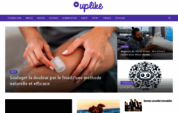 uplike.com