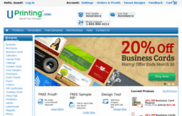 upload.uprinting.com